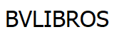 BVLIBROS